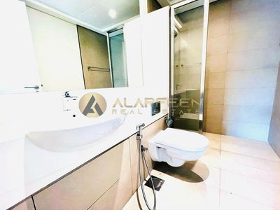 Expo Village Residences 4B, United Arab Emirates  Expo Village Residences 4B, United Arab Emirates