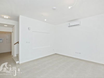 Zahra Townhouses, United Arab Emirates  Zahra Townhouses, United Arab Emirates