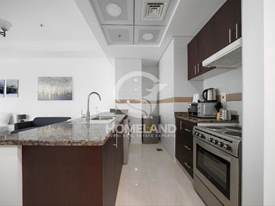 The Court Tower, United Arab Emirates  The Court Tower, United Arab Emirates