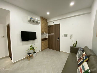 Centana Thu Thiem, Vietnam Centana Thu Thiem, Vietnam