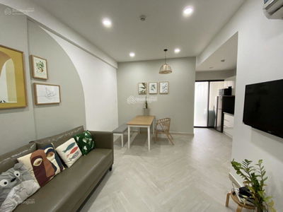 Centana Thu Thiem, Vietnam  Centana Thu Thiem, Vietnam