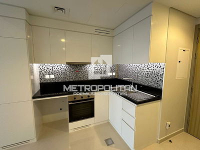 Aykon City Tower C, United Arab Emirates  Aykon City Tower C, United Arab Emirates