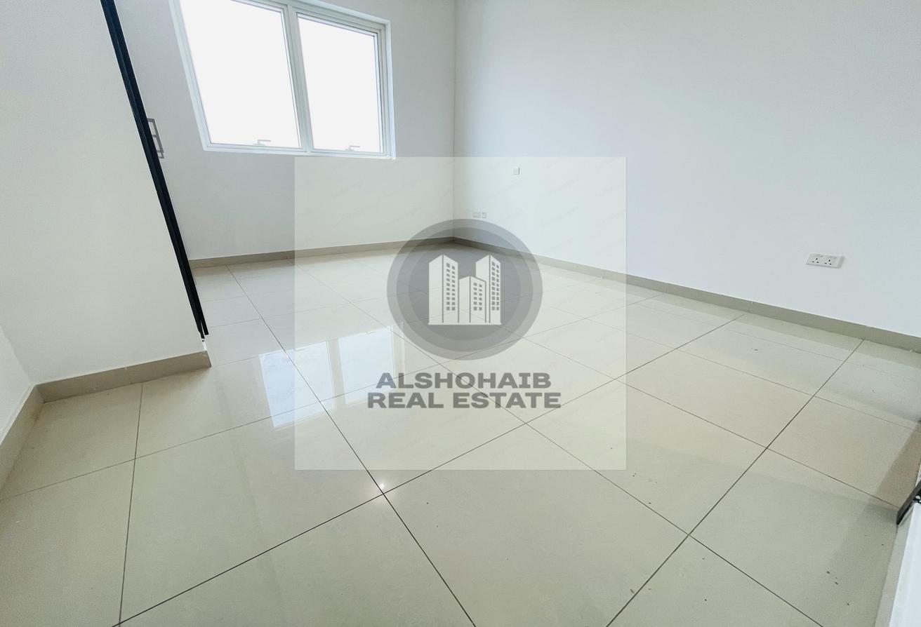 Muroor Area, United Arab Emirates Muroor Area, United Arab Emirates