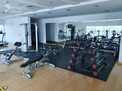 Manazel Al Safa, United Arab Emirates  Manazel Al Safa, United Arab Emirates