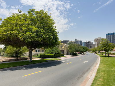 The Matrix, United Arab Emirates  The Matrix, United Arab Emirates