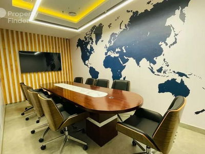 The Address Dubai Mall, United Arab Emirates  The Address Dubai Mall, United Arab Emirates