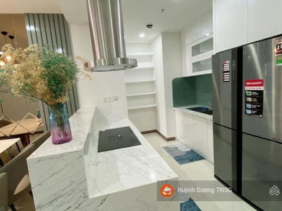 The Harmona, Vietnam The Harmona, Vietnam