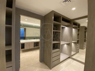 The Sterling East, United Arab Emirates  The Sterling East, United Arab Emirates