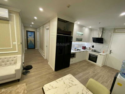 Vinhomes Ocean Park Gia Lam, Vietnam Vinhomes Ocean Park Gia Lam, Vietnam