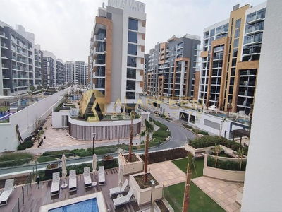 Azizi Riviera 25, United Arab Emirates  Azizi Riviera 25, United Arab Emirates