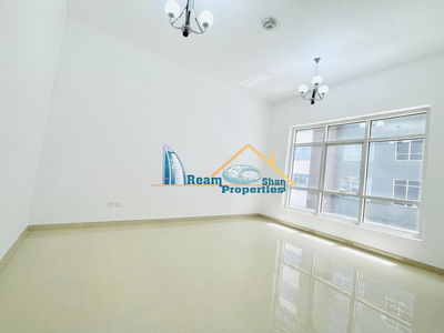 Al Manal Residence 2, United Arab Emirates  Al Manal Residence 2, United Arab Emirates