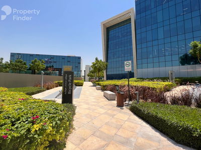 Al Manal Residence 2, United Arab Emirates  Al Manal Residence 2, United Arab Emirates