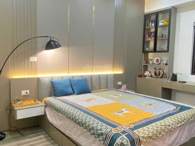 Roman Plaza, Vietnam Roman Plaza, Vietnam