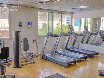 Marina Sail, United Arab Emirates  Marina Sail, United Arab Emirates