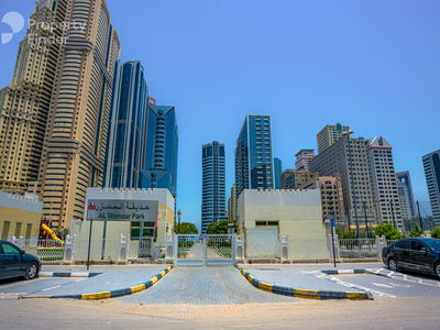 Al Taawun, United Arab Emirates  Al Taawun, United Arab Emirates