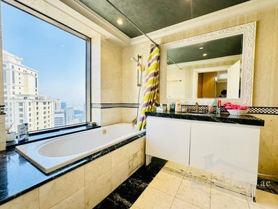 Rimal 2, United Arab Emirates  Rimal 2, United Arab Emirates