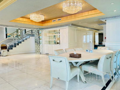 Rimal 2, United Arab Emirates  Rimal 2, United Arab Emirates