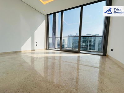 The Sterling West, United Arab Emirates  The Sterling West, United Arab Emirates