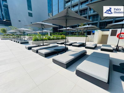 The Sterling West, United Arab Emirates  The Sterling West, United Arab Emirates