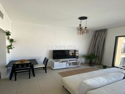 UNA Apartments, United Arab Emirates  UNA Apartments, United Arab Emirates