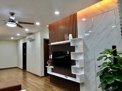 Dreamland Bonanza, Vietnam Dreamland Bonanza, Vietnam