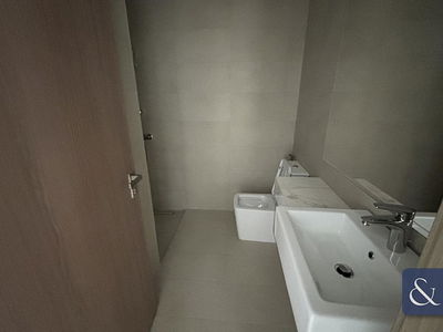 AZIZI Riviera 38, United Arab Emirates  AZIZI Riviera 38, United Arab Emirates