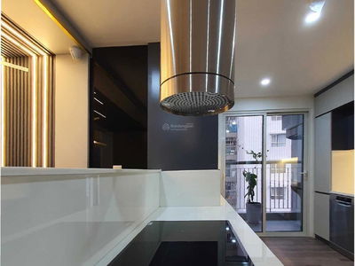 Mulberry Lane, Vietnam Mulberry Lane, Vietnam