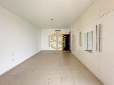 Fairmont Hotel, United Arab Emirates  Fairmont Hotel, United Arab Emirates