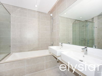 Residences 14, United Arab Emirates  Residences 14, United Arab Emirates