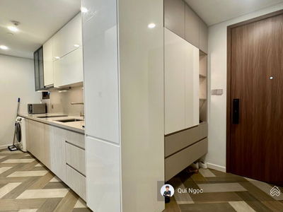 The Metropole Thu Thiem, Vietnam The Metropole Thu Thiem, Vietnam