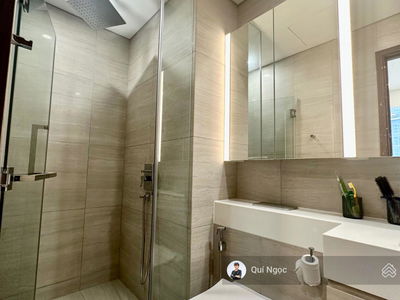 The Metropole Thu Thiem, Vietnam The Metropole Thu Thiem, Vietnam