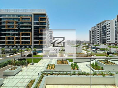 AZIZI Riviera 37, United Arab Emirates  AZIZI Riviera 37, United Arab Emirates