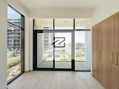 AZIZI Riviera 37, United Arab Emirates  AZIZI Riviera 37, United Arab Emirates