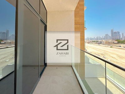 AZIZI Riviera 37, United Arab Emirates  AZIZI Riviera 37, United Arab Emirates