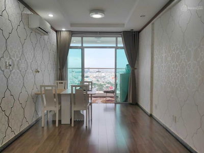 Hoang Anh Thanh Binh, Vietnam  Hoang Anh Thanh Binh, Vietnam