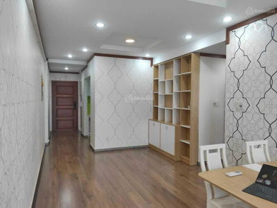 Hoang Anh Thanh Binh, Vietnam Hoang Anh Thanh Binh, Vietnam