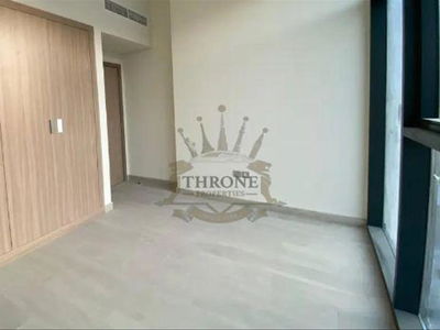 Azizi Riviera 42, United Arab Emirates  Azizi Riviera 42, United Arab Emirates