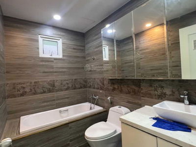 Hoang Anh Thanh Binh, Vietnam Hoang Anh Thanh Binh, Vietnam