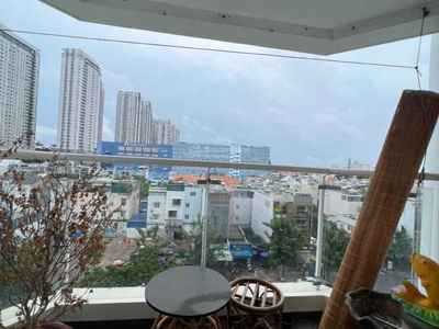 Hoang Anh Thanh Binh, Vietnam  Hoang Anh Thanh Binh, Vietnam