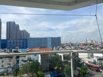 Hoang Anh Thanh Binh, Vietnam Hoang Anh Thanh Binh, Vietnam