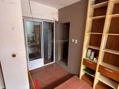 No. 7, Vietnam No. 7, Vietnam