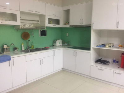 Saigon Pearl, Vietnam Saigon Pearl, Vietnam