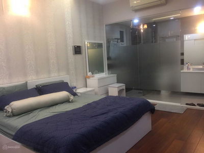 Saigon Pearl, Vietnam Saigon Pearl, Vietnam