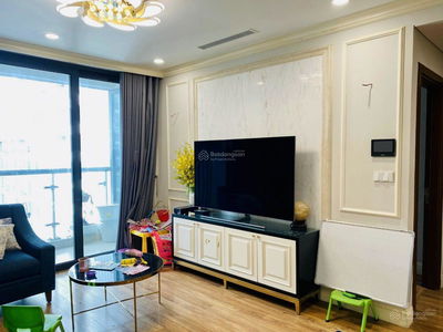 Legend Tower 109 Nguyen Tuan, Vietnam Legend Tower 109 Nguyen Tuan, Vietnam