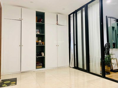 Hei Tower Dien Luc, Vietnam Hei Tower Dien Luc, Vietnam