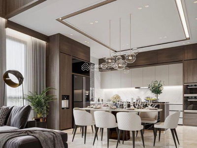 Galaxy 9, Vietnam Galaxy 9, Vietnam