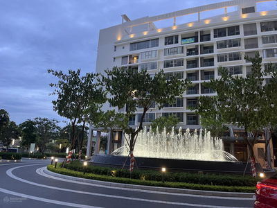 Hung Phuc Apartment, Vietnam  Hung Phuc Apartment, Vietnam