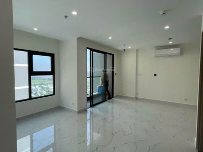 Vinhomes Grand Park, Vietnam  Vinhomes Grand Park, Vietnam