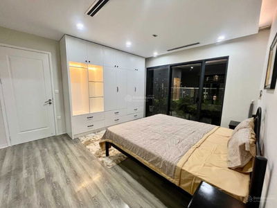 Licogi 13 Tower, Vietnam Licogi 13 Tower, Vietnam