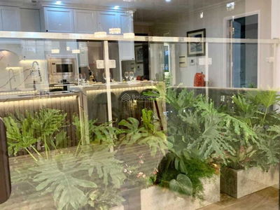 Licogi 13 Tower, Vietnam Licogi 13 Tower, Vietnam